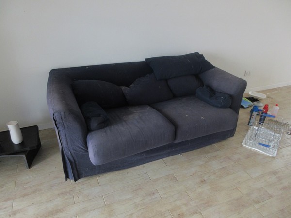 1#5399 Mazze da golf e arredi in vendita - foto 4