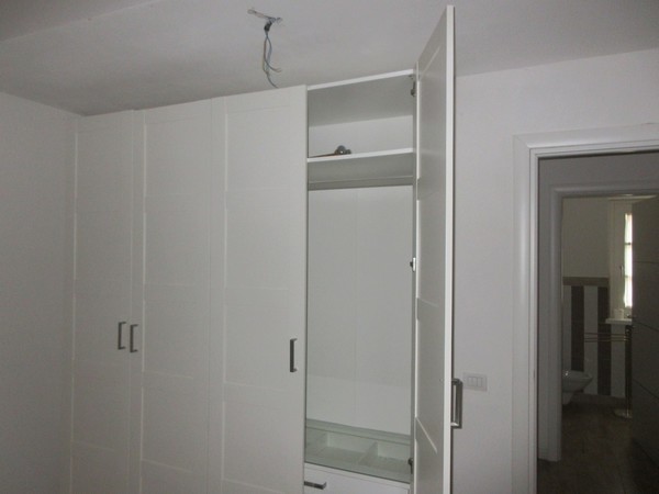 1#5399 Mazze da golf e arredi in vendita - foto 5