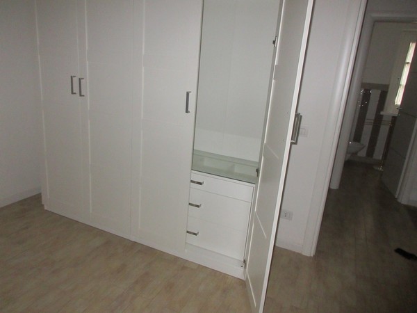 1#5399 Mazze da golf e arredi in vendita - foto 6