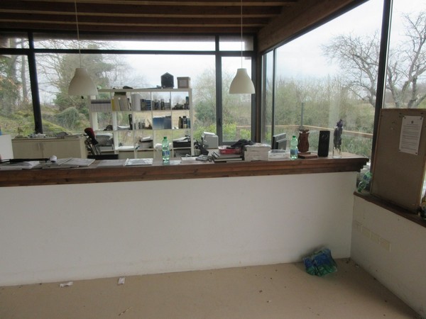 1#5399 Mazze da golf e arredi in vendita - foto 7