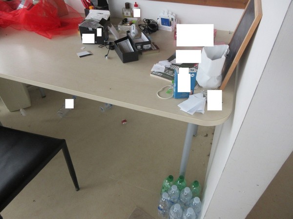 1#5399 Mazze da golf e arredi in vendita - foto 9