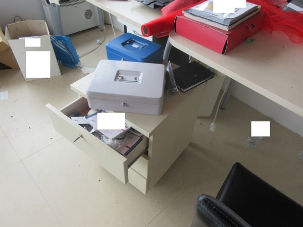 1#5399 Mazze da golf e arredi in vendita - foto 10