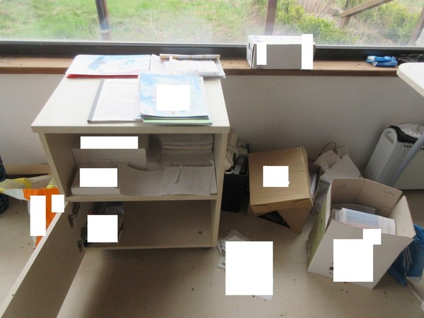 1#5399 Mazze da golf e arredi in vendita - foto 13