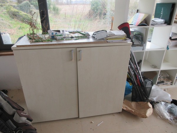 1#5399 Mazze da golf e arredi in vendita - foto 19