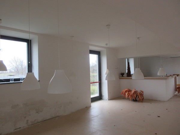 1#5399 Mazze da golf e arredi in vendita - foto 23