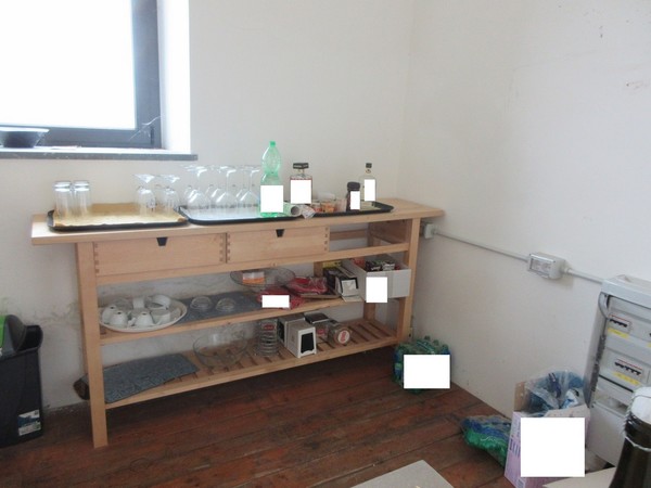 1#5399 Mazze da golf e arredi in vendita - foto 24