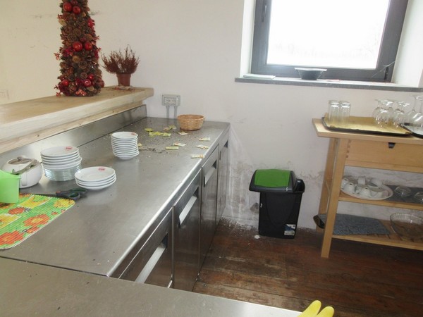 1#5399 Mazze da golf e arredi in vendita - foto 25