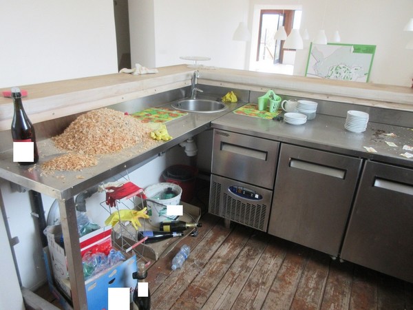 1#5399 Mazze da golf e arredi in vendita - foto 26