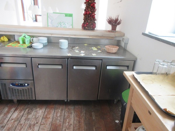 1#5399 Mazze da golf e arredi in vendita - foto 27