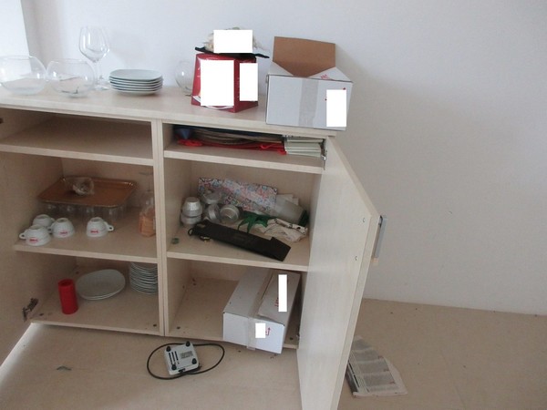 1#5399 Mazze da golf e arredi in vendita - foto 30