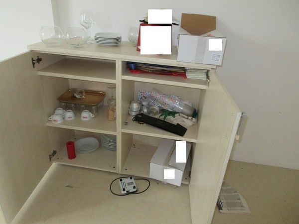 1#5399 Mazze da golf e arredi in vendita - foto 31