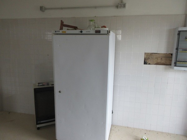 1#5399 Mazze da golf e arredi in vendita - foto 32