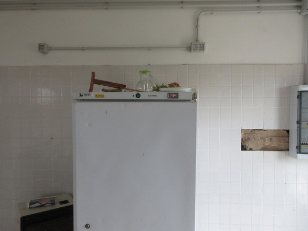 1#5399 Mazze da golf e arredi in vendita - foto 33