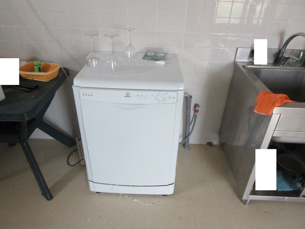 1#5399 Mazze da golf e arredi in vendita - foto 36