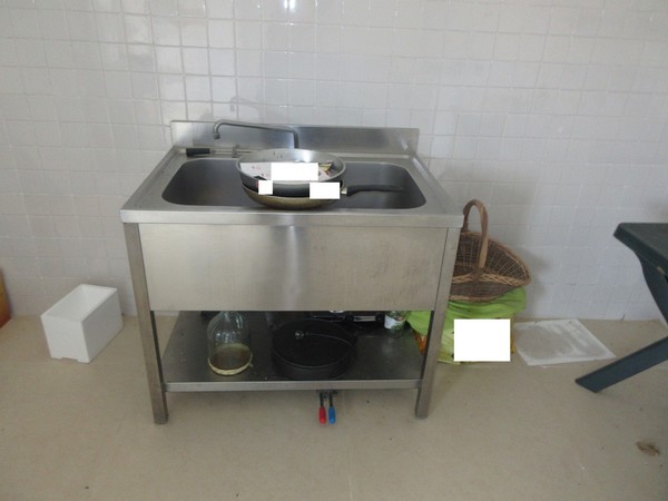 1#5399 Mazze da golf e arredi in vendita - foto 37