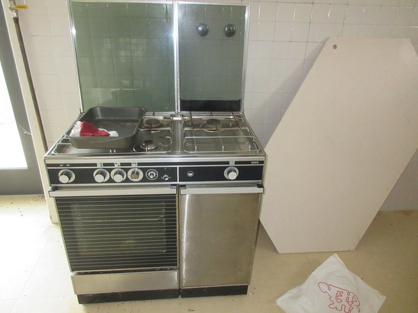 1#5399 Mazze da golf e arredi in vendita - foto 38