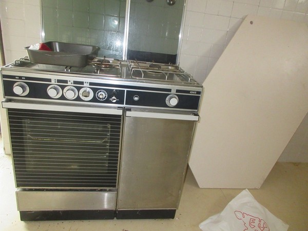 1#5399 Mazze da golf e arredi in vendita - foto 39