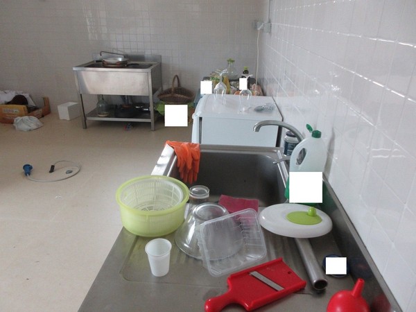 1#5399 Mazze da golf e arredi in vendita - foto 40