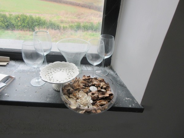 1#5399 Mazze da golf e arredi in vendita - foto 41