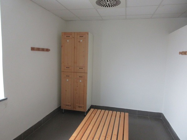 1#5399 Mazze da golf e arredi in vendita - foto 42