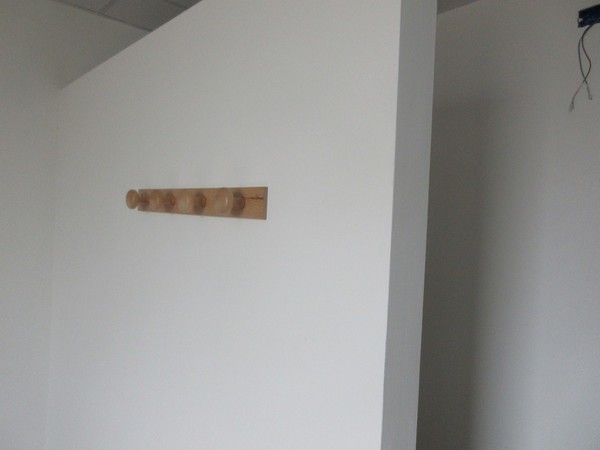 1#5399 Mazze da golf e arredi in vendita - foto 44