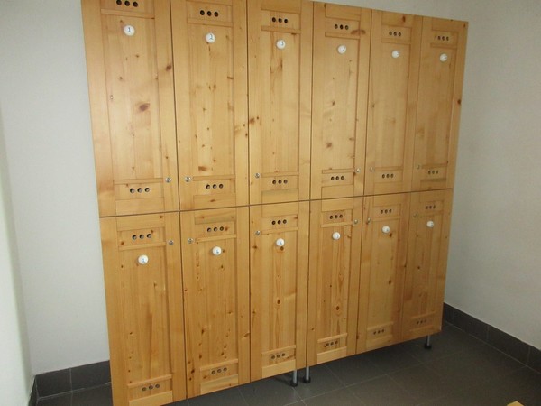 1#5399 Mazze da golf e arredi in vendita - foto 45