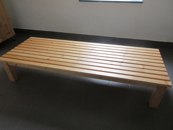 1#5399 Mazze da golf e arredi in vendita - foto 46