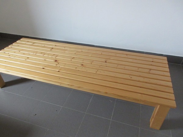 1#5399 Mazze da golf e arredi in vendita - foto 47