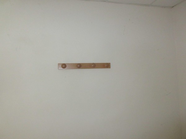 1#5399 Mazze da golf e arredi in vendita - foto 48