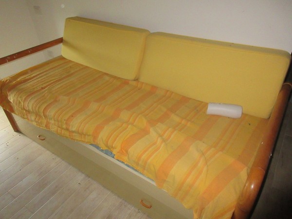 1#5399 Mazze da golf e arredi in vendita - foto 49