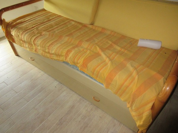 1#5399 Mazze da golf e arredi in vendita - foto 50