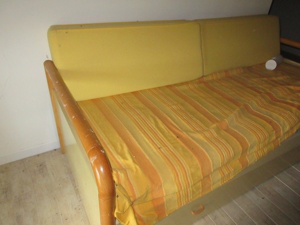 1#5399 Mazze da golf e arredi in vendita - foto 51