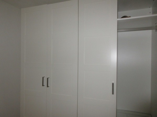 1#5399 Mazze da golf e arredi in vendita - foto 52