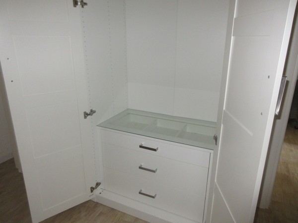 1#5399 Mazze da golf e arredi in vendita - foto 53