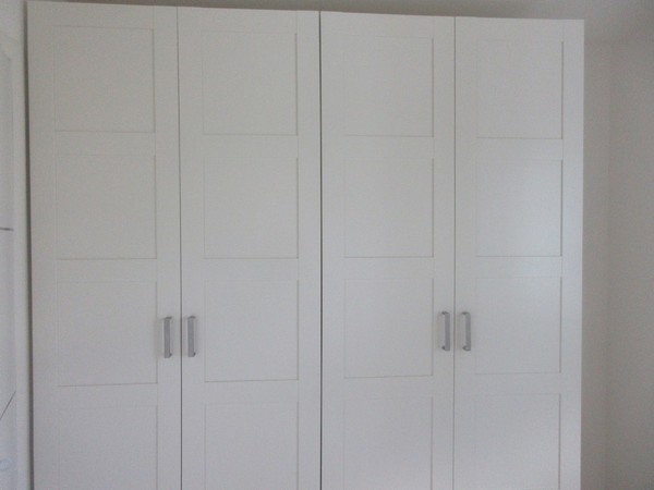 1#5399 Mazze da golf e arredi in vendita - foto 54