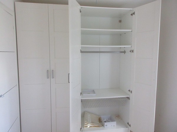 1#5399 Mazze da golf e arredi in vendita - foto 55