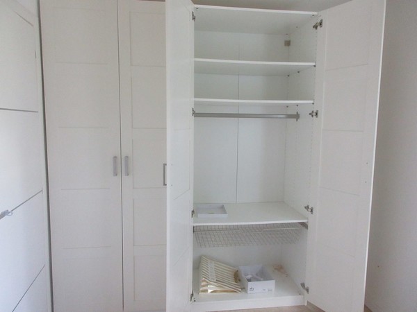 1#5399 Mazze da golf e arredi in vendita - foto 56