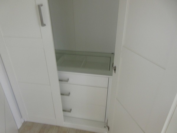 1#5399 Mazze da golf e arredi in vendita - foto 57