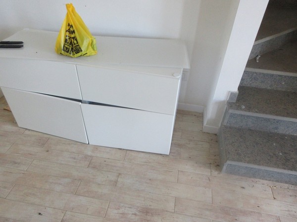 1#5399 Mazze da golf e arredi in vendita - foto 59