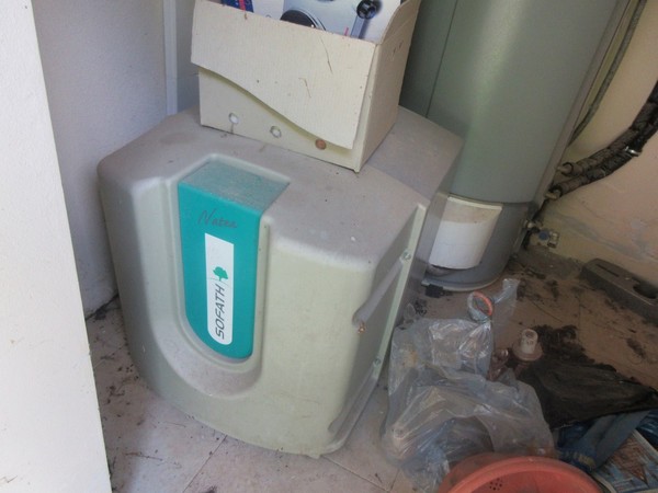 1#5399 Mazze da golf e arredi in vendita - foto 60