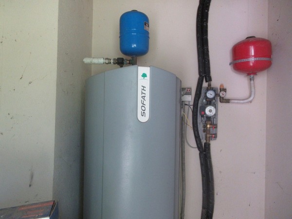 1#5399 Mazze da golf e arredi in vendita - foto 61