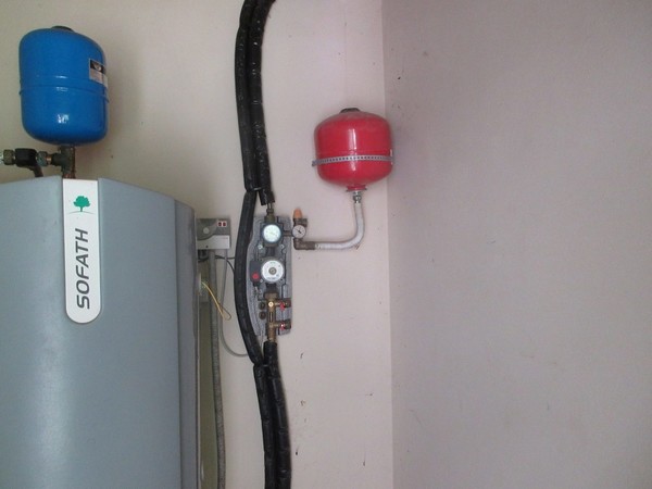 1#5399 Mazze da golf e arredi in vendita - foto 62