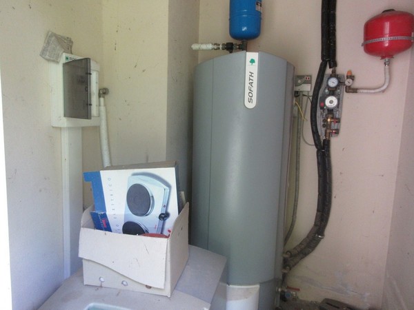 1#5399 Mazze da golf e arredi in vendita - foto 64