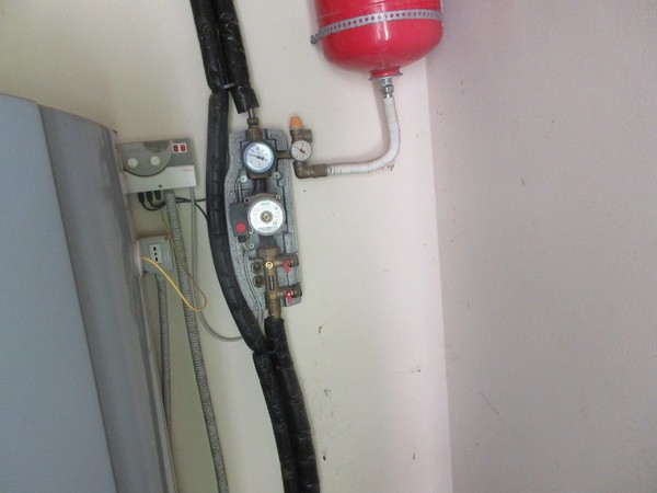 1#5399 Mazze da golf e arredi in vendita - foto 65