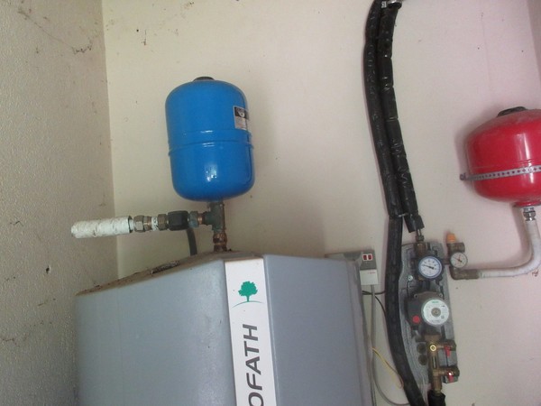 1#5399 Mazze da golf e arredi in vendita - foto 66