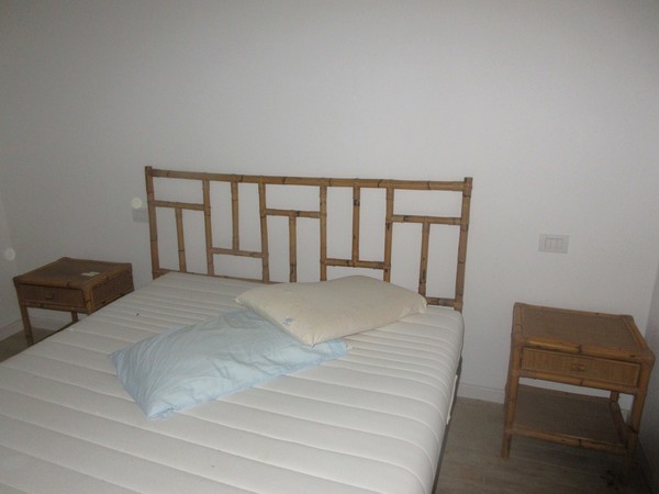 1#5399 Mazze da golf e arredi in vendita - foto 67