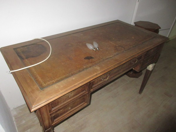 1#5399 Mazze da golf e arredi in vendita - foto 68