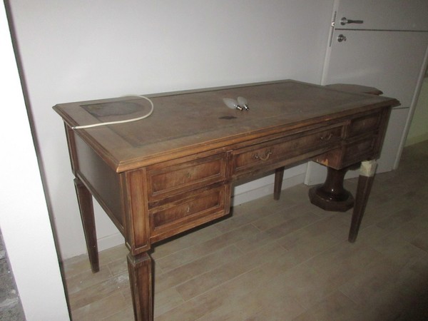 1#5399 Mazze da golf e arredi in vendita - foto 69