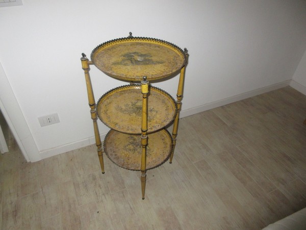 1#5399 Mazze da golf e arredi in vendita - foto 70