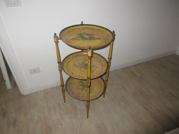 1#5399 Mazze da golf e arredi in vendita - foto 71